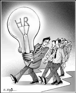 Principios del siglo XX