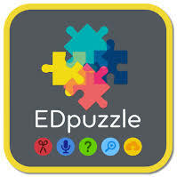 EDPuzzle