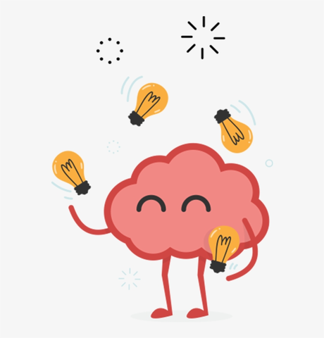 Los psicólogos sociales y la Psicología Cognitiva.