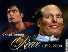 Dies of cardiac arrest in New York