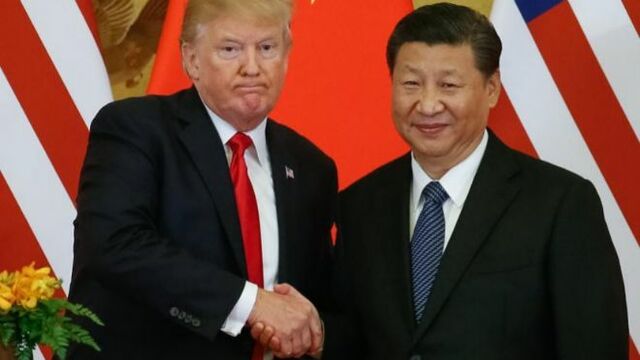 Acuerdos diplomaticos