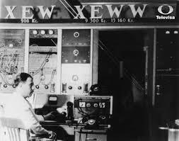 Noticias y espectáculos