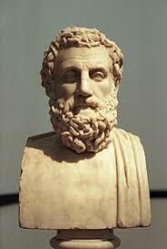 Around Aristophanes' Birth Date