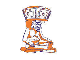 Sociedad de Geriatría y Gerontología en México (GEMAC)