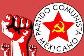 Partido Comunista de México