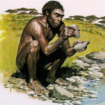 Timeline: La evolución de la evaluación