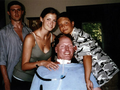 Leaves rehab and moves back home