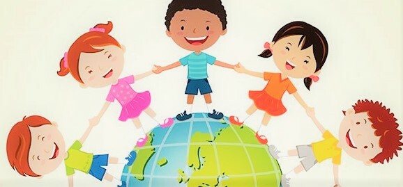 Salud para todos en el Siglo XXI