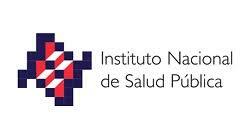 Public Health Service del DHEW