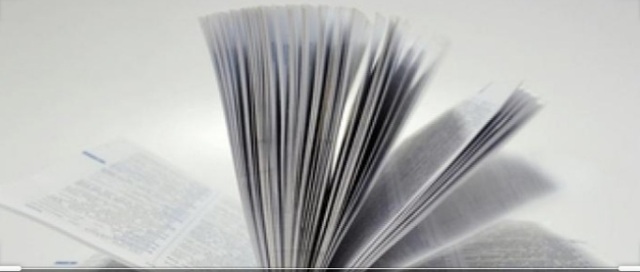 Primer código de bioética