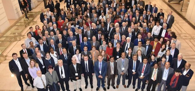 Asociacion medica mundial