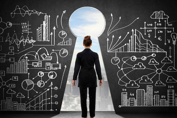 Recursos humanos en la actualidad