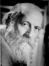 Martin Buber