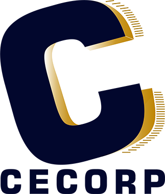 CECORP