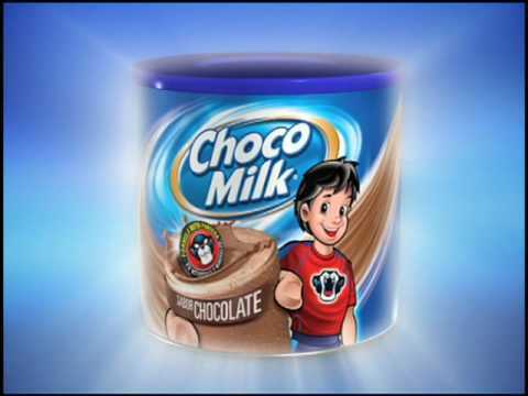 chocomilk 2008