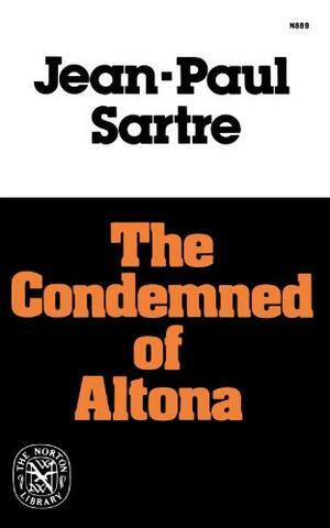 The condemned of altona