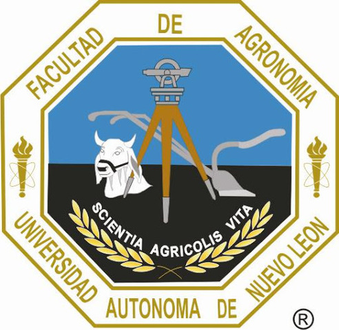 Fundación Facultad de Agronomía de la UANL