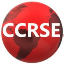 Creación de CCRSE
