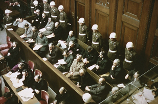 El consejo de Organizaciones Internacionales de las Ciencias Médicas