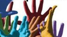 Timeline: Burke, Peter (2000: 21-33), Punto 1. Teóricos e historiadores