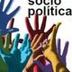 Sociopolítica