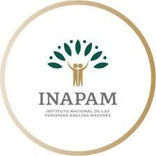 INAPAM