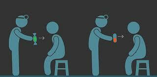 Utilización de placebo en ensayos clínicos