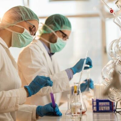 Timeline: Linea de tiempo de materiales de construcción