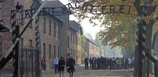 Perdón públicamente