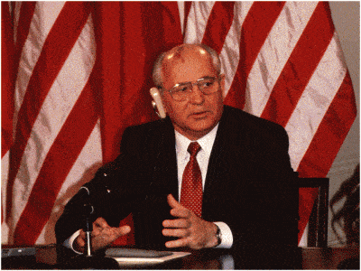 EL FIN DEL MUNDO BIPOLAR