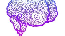 Timeline: Psicobiología Historia