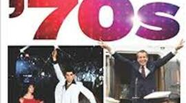 Timeline: Technology Progression through the 1970s