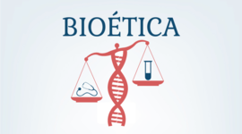 Timeline: principales acontecimientos, antecedentes, códigos, declaraciones y normativos sobre bioética