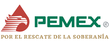 PEMEX