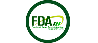Food and Drugs Administration
