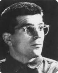 Historical Information