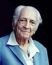 Gilberto de Mello Freyre (1900-1987) fue un sociólogo, antropólogo y escritor brasileño