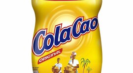 Timeline: Publicidad