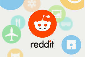 Reddit