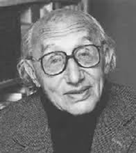 Norbert Elias sociólogo