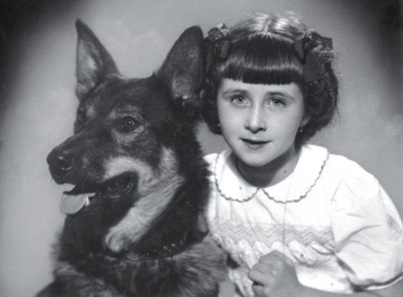 Infantesa i joventut