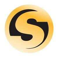 Join Sorenson Communication's staff