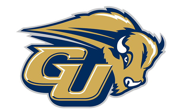 Go to Gallaudet University