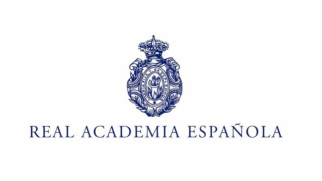 Felipe V.ak Espainiako Erretakademiaren sorrera baimendu