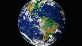 Timeline: LA TERRA CANVIA