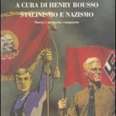 Timeline: capitolo 8