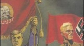 Timeline: capitolo 8