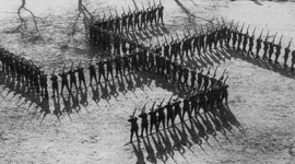 Timeline: capitolo 9