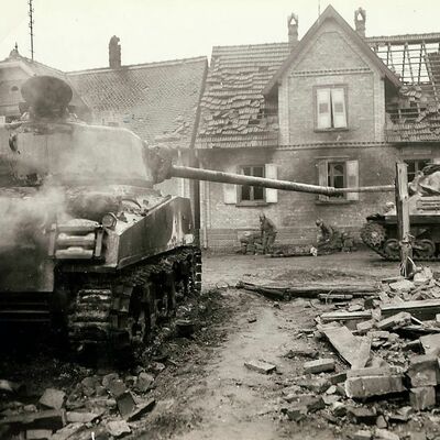 Timeline: capitolo 9