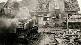 Timeline: capitolo 9